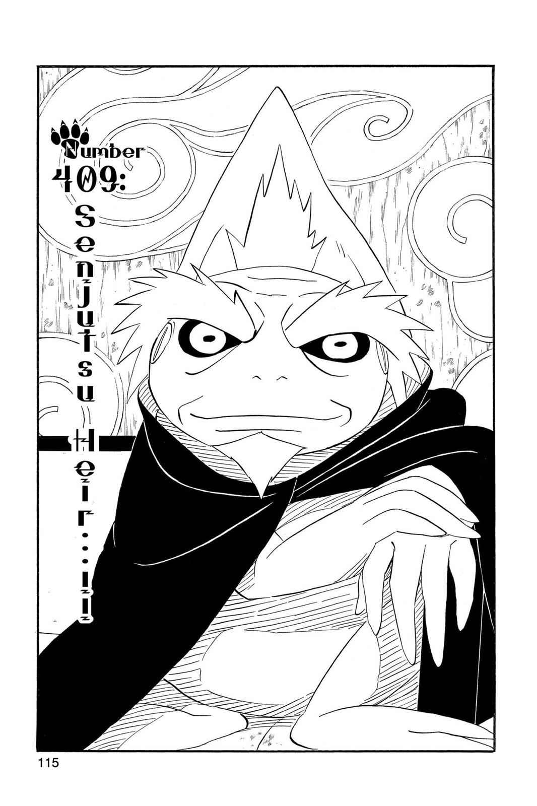 chapter409